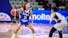 Gilas Pilipinas bow to South Korea in FIBA Women